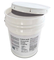 Thumb_metacaulk-cable-coating