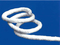 Thumb_cordas-de-fibra-ceramica