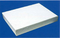 Thumb_placa-de-fibra-ceramica-ritwool