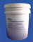 Thumb_massa-moldavel-a-base-fibra-ceramica