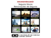 SEGURO EMPRESARIAL