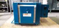 Forno Mufla Mod. Rvt Mfl 16L Dig Refratario