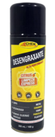 Desengraxante Citrus