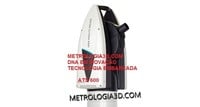 MEDIÇÃO TRIDIMENSIONAL BRAÇO FARO LASER TRACKER