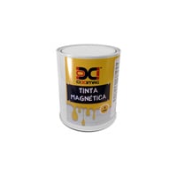 Tinta Magnética