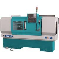 Torno CNC Sinitron STC-56