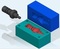 Thumb_desenho-tecnico-molde-no-software-solid-edge