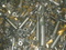Thumb_sucata-de-metal-duro-tungstenio-aco-rapido-hss-m2