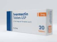 ivermectin