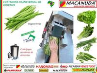 CORTADOR PROFISSIONAL DE VAGEM VERDE E SIMILARES MARCA MACANUDA CORTADOR PROFISSIONAL DE VAGEM VERDE E SIMILARES MARCA MACANUDA