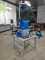 Thumb_triturador-tm-300