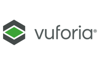 Vuforia AR