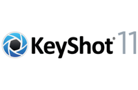 Keyshot