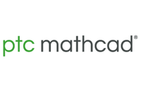 PTC Mathcad