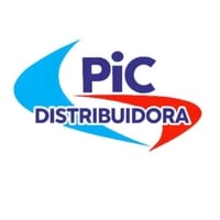 Pic distribuidora