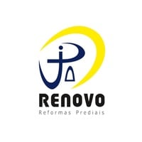 Reforma Predial BH