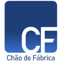 Chão de Fábrica - Automação Eficiente para Processos Produtivos