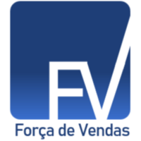 Força de Vendas - Potencialize seu Negócio com o Força de Vendas