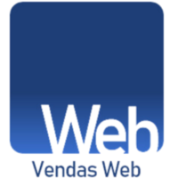 Módulo de Vendas Web - Transforme o seu Processo de Vendas