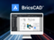 Thumb_bricscad-cad-poderoso-com-licencas-perpetuas-de-baixo-custo