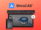 Thumb_cad-2d-e-3d-com-melhor-custo-x-beneficio-do-mercado