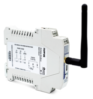 Medium_airgate-modbus-gateway-wireless-modbus