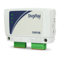 Medium_digirail-iot-gateway-iot-industrial