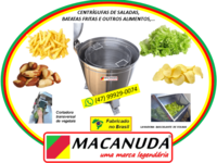 Medium_centrifuga-industrial-de-saladas-macanuda-legendaria