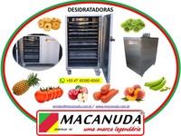 Medium_desidratacao-profissional-de-frutas-e-hortalicas-macanuda-brasil