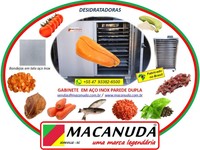 Medium_maquina-industrial-para-fabricacao-de-bottarga-qualidade-macanuda