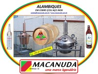 Medium_fabrica-de-cachaca-alambiques-macanuda