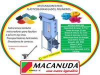 Medium_fabrica-de-misturadores-para-plasticos-granulados-polimeros