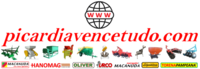 PICARDIAVENCETUDO.COM, DIVULGAÇÃO MARCA MACANUDA EM TOLEDO PR PICARDIAVENCETUDO.COM, DIVULGAÇÃO MARCA MACANUDA EM TOLEDO PR