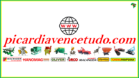 PICARDIAVENCETUDO.COM DIVULGAÇÃO TORENA PAMPEANA EM XANXERÊ SC