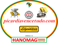 MARCAS TORENA PAMPEANA E MACANUDA EM CHAPADÃO DO SUL MS MARCAS TORENA PAMPEANA E MACANUDA EM CHAPADÃO DO SUL MS