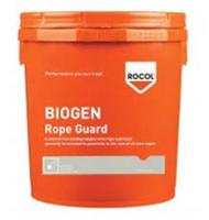 ROCOL BIOGEN