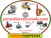 PICARDIAVENCETUDO.COM E TORENA PAMPEANA EM NOVA PETRÓPOLIS RS PICARDIAVENCETUDO.COM E TORENA PAMPEANA EM NOVA PETRÓPOLIS RS