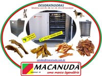 DESIDRATAR ALIMENTOS PET EM BRASILIA, EQUIPAMENTOS INDUSTRIAIS DESIDRATAR ALIMENTOS PET EM BRASILIA, EQUIPAMENTOS INDUSTRIAIS