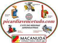 PICARDIAVENCETUDO.COM, MÁQUINAS TORENA PAMPEANA EM URUBICI SC PICARDIAVENCETUDO.COM, MÁQUINAS TORENA PAMPEANA EM URUBICI SC