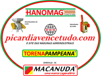 PICARDIAVENCETUDO.COM, MÁQUINAS TORENA PAMPEANA EM CANDIOTA RS PICARDIAVENCETUDO.COM, MÁQUINAS TORENA PAMPEANA EM CANDIOTA RS