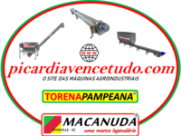 PICARDIAVENCETUDO.COM, TORENA PAMPEANA EM SÃO FRANCISCO DE ASSIS RS PICARDIAVENCETUDO.COM, TORENA PAMPEANA EM SÃO FRANCISCO DE ASSIS RS