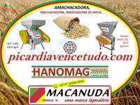 PICARDIAVENCETUDO.COM, MÁQUINAS HANOMAG UMA MARCA MACANUDA PICARDIAVENCETUDO.COM, MÁQUINAS HANOMAG UMA MARCA MACANUDA