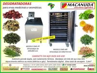 DESIDRATAR ERVAS MEDICINAIS, EQUIPAMENTOS INDUSTRIAIS EM MINAS GERAIS DESIDRATAR ERVAS MEDICINAIS, EQUIPAMENTOS INDUSTRIAIS EM MINAS GERAIS
