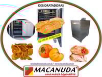 CAQUI DESIDRATADO, EQUIPAMENTOS PROFISSIONAIS AÇO INOX MACANUDA CAQUI DESIDRATADO, EQUIPAMENTOS PROFISSIONAIS AÇO INOX MACANUDA