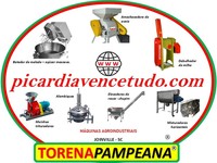 TORENA PAMPEANA MÁQUINAS EM SORRISO MT, PICARDIAVENCETUDO.COM TORENA PAMPEANA MÁQUINAS EM SORRISO MT, PICARDIAVENCETUDO.COM