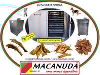 ALIMENTOS PET DESIDRATADOS, EQUIPAMENTOS AÇO INOX MACANUDA ALIMENTOS PET DESIDRATADOS, EQUIPAMENTOS AÇO INOX MACANUDA