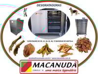 DESIDRATAR BOIAS PRA CUSCOS, EQUIPAMENTOS INDUSTRIAIS MACANUDA DESIDRATAR BOIAS PRA CUSCOS, EQUIPAMENTOS INDUSTRIAIS MACANUDA