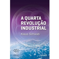 Medium_livro-a-quarta-revolucao-industrial