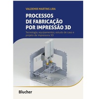 Medium_processos-de-fabricacao-por-impressao-3d-tecnologia-equipamentos