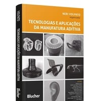 Medium_livro-tecnologias-e-aplicacoes-da-manufatura-aditiva